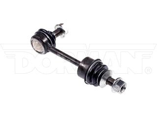 Dorman 541-825 Suspension - Stabilizer Bar Link Kit