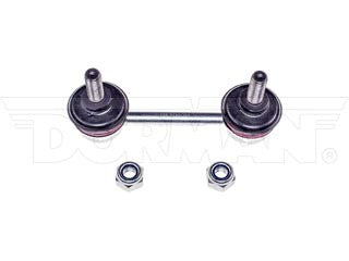 Dorman 541-826 Suspension - Stabilizer Bar Link Kit