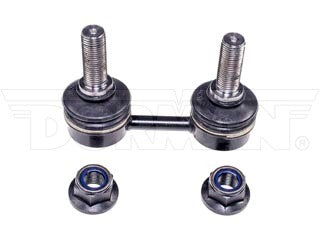 Dorman 541-827 Suspension - Stabilizer Bar Link Kit