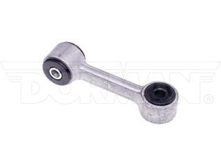 Dorman 541-828 Suspension - Stabilizer Bar Link Kit