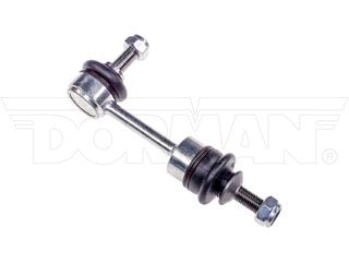 Dorman 541-829 Suspension - Stabilizer Bar Link Kit