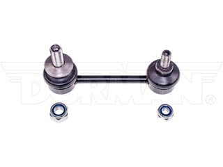 Dorman 541-830 Suspension - Stabilizer Bar Link Kit