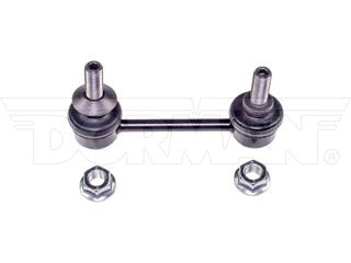 Dorman 541-831 Suspension - Stabilizer Bar Link Kit