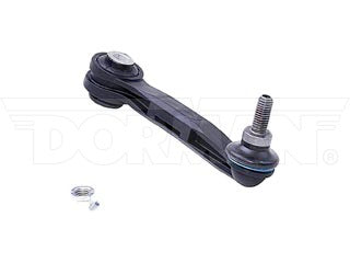 Dorman 541-832 Suspension - Stabilizer Bar Link Kit