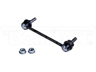 Dorman 541-833 Suspension - Stabilizer Bar Link Kit