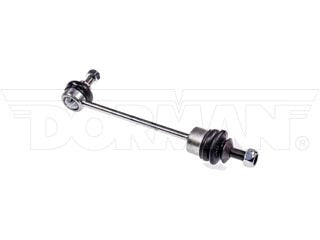 Dorman 541-834 Suspension - Stabilizer Bar Link Kit
