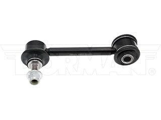 Dorman 541-835 Suspension - Stabilizer Bar Link Kit