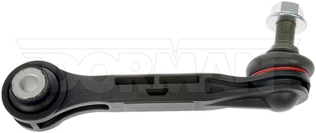 Dorman 541-836 Stabilizer Bar Link 2016-2024 BMW 530i xDrive - view 2