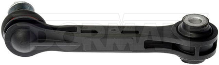 Dorman 541-836 Stabilizer Bar Link 2016-2024 BMW 530i xDrive - view 3