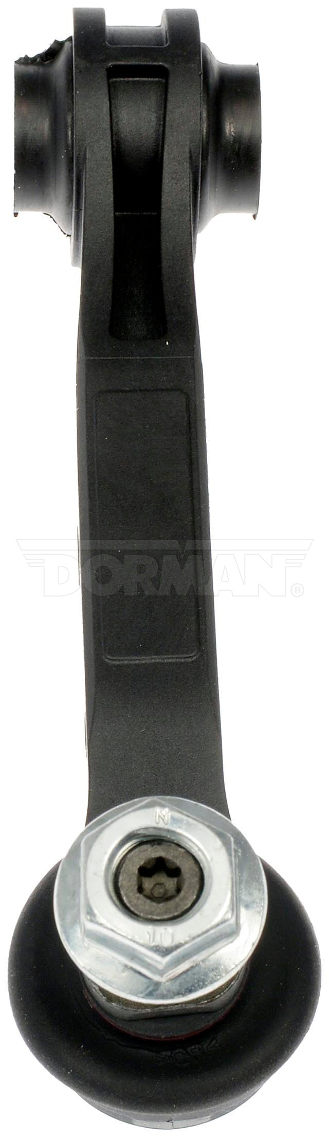 Dorman 541-836 Stabilizer Bar Link 2016-2024 BMW 530i xDrive - view 4