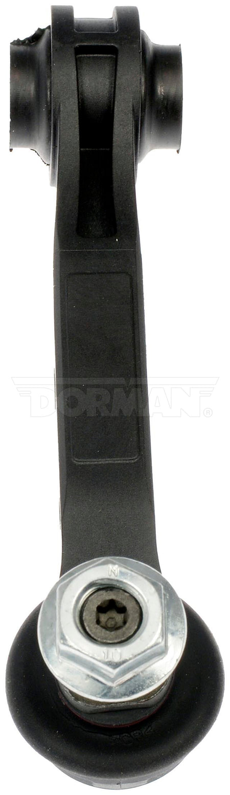 Dorman 541-836 Stabilizer Bar Link 2016-2024 BMW 530i xDrive - view 4