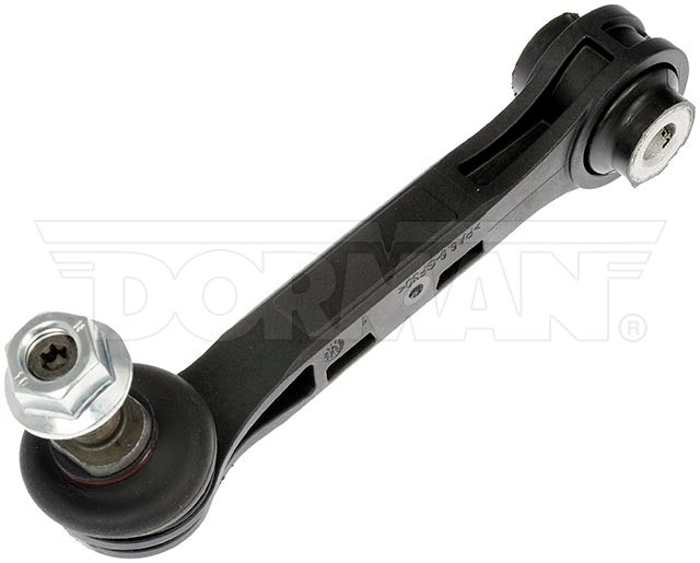 Dorman 541-836 Stabilizer Bar Link 2016-2024 BMW 530i xDrive - view 1