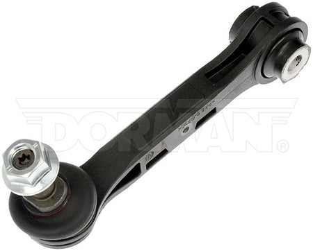 Dorman 541-836 Stabilizer Bar Link 2016-2024 BMW 530i xDrive - view 1