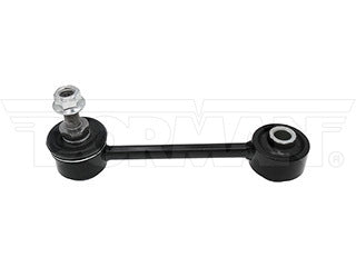 Dorman 541-837 Suspension - Stabilizer Bar Link Kit