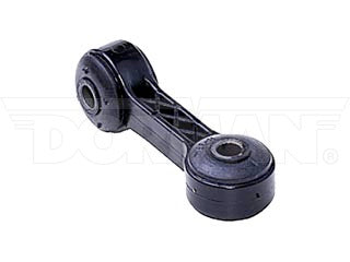 Dorman 541-838 Suspension - Stabilizer Bar Link Kit