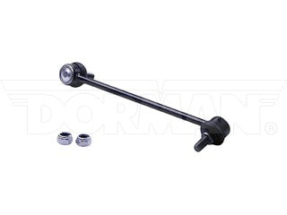 Dorman 541-839 Suspension - Stabilizer Bar Link Kit