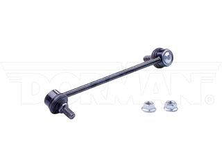 Dorman 541-840 Suspension - Stabilizer Bar Link Kit