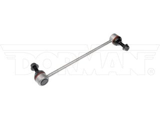 Dorman 541-841 Suspension - Stabilizer Bar Link Kit
