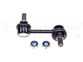 Dorman 541-843 Suspension - Stabilizer Bar Link Kit
