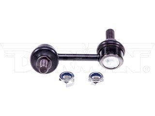 Dorman 541-844 Suspension - Stabilizer Bar Link Kit