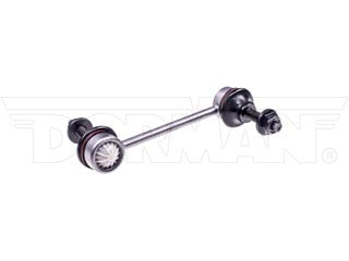 Dorman 541-846 Suspension - Stabilizer Bar Link Kit