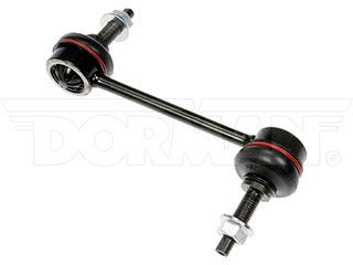 Dorman 541-847 Suspension - Stabilizer Bar Link Kit