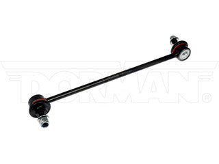 Dorman 541-849 Suspension - Stabilizer Bar Link Kit