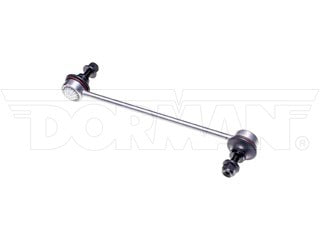 Dorman 541-850 Suspension - Stabilizer Bar Link Kit
