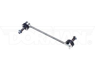 Dorman 541-851 Suspension - Stabilizer Bar Link Kit