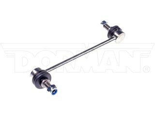 Dorman 541-852 Suspension - Stabilizer Bar Link Kit