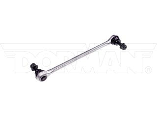 Dorman 541-853 Suspension - Stabilizer Bar Link Kit