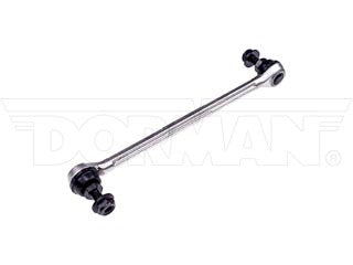 Dorman 541-854 Suspension - Stabilizer Bar Link Kit