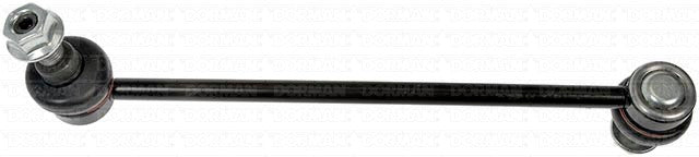 Dorman 541-855 Stabilizer Bar Link 2013-2018 Ford Ranger - view 2