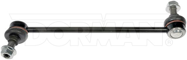 Dorman 541-855 Stabilizer Bar Link 2013-2018 Ford Ranger - view 3