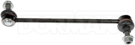 Dorman 541-855 Stabilizer Bar Link 2013-2018 Ford Ranger - view 4