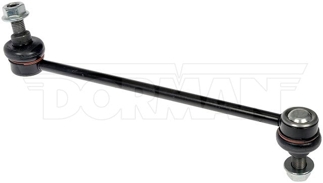 Dorman 541-855 Stabilizer Bar Link 2013-2018 Ford Ranger - view 1