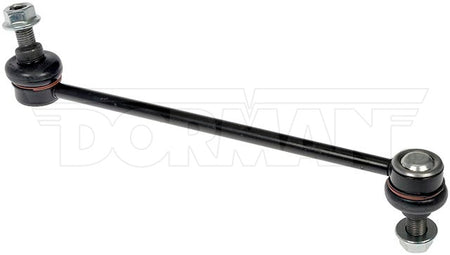 Dorman 541-855 Stabilizer Bar Link 2013-2018 Ford Ranger - view 1