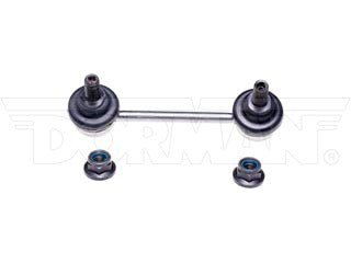 Dorman 531-935 Suspension - Stabilizer Bar Link Kit