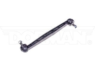 Dorman 541-856 Suspension - Stabilizer Bar Link Kit
