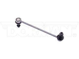 Dorman 541-857 Suspension - Stabilizer Bar Link Kit