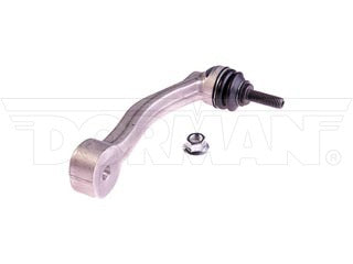 Dorman 541-858 Suspension - Stabilizer Bar Link Kit