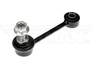 Dorman 541-859 Suspension - Stabilizer Bar Link Kit