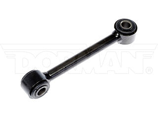 Dorman 541-860 Suspension - Stabilizer Bar Link Kit