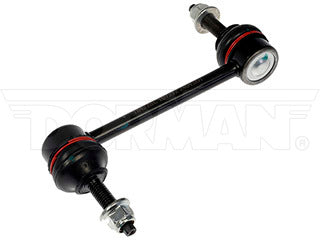 Dorman 541-861 Suspension - Stabilizer Bar Link Kit