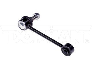 Dorman 541-862 Suspension - Stabilizer Bar Link Kit