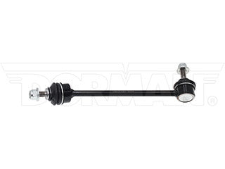 Dorman 541-863 Suspension - Stabilizer Bar Link Kit
