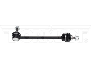Dorman 541-864 Suspension - Stabilizer Bar Link Kit