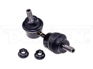 Dorman 541-889 Suspension - Stabilizer Bar Link Kit