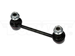 Dorman 541-865 Suspension - Stabilizer Bar Link Kit