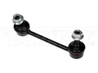Dorman 541-866 Suspension - Stabilizer Bar Link Kit